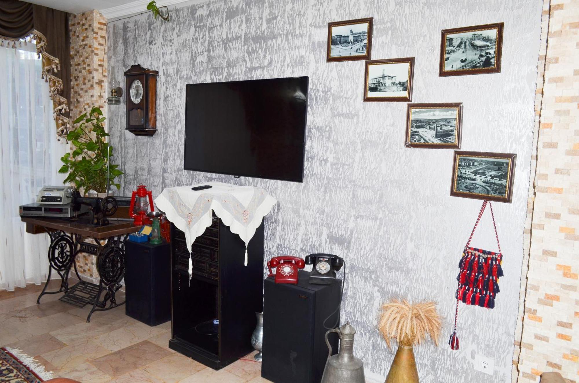 Dilhan Hotel Marmaris Buitenkant foto